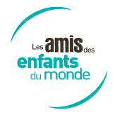 Les amis des enfants du monde